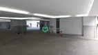 Foto 21 de Prédio Comercial para alugar, 1050m² em Vila Madalena, São Paulo