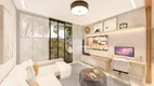 Foto 17 de Casa de Condomínio com 4 Quartos à venda, 390m² em Itaim Mirim, Itu