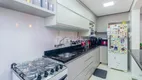 Foto 16 de Apartamento com 3 Quartos à venda, 126m² em Teresópolis, Porto Alegre