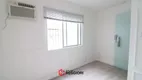 Foto 2 de Sala Comercial para alugar, 16m² em Centro, Balneário Camboriú