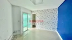 Foto 30 de Apartamento com 3 Quartos à venda, 123m² em Praia de Itaparica, Vila Velha
