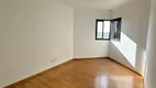 Foto 15 de Apartamento com 3 Quartos à venda, 184m² em Centro, Tatuí