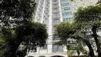 Foto 124 de Apartamento com 4 Quartos à venda, 142m² em Icaraí, Niterói