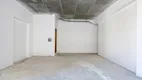 Foto 7 de Sala Comercial à venda, 63m² em Centro, Curitiba