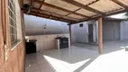 Foto 7 de Casa de Condomínio com 2 Quartos à venda, 80m² em Nossa Senhora Aparecida, Cuiabá