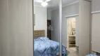 Foto 8 de Casa de Condomínio com 3 Quartos à venda, 163m² em Jardim Residencial Maggiore, Araraquara