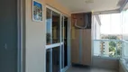 Foto 4 de Apartamento com 3 Quartos à venda, 87m² em Conjunto Residencial Trinta e Um de Março, São José dos Campos