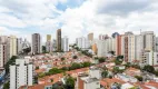 Foto 5 de Cobertura com 3 Quartos à venda, 248m² em Perdizes, São Paulo