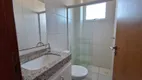 Foto 7 de Apartamento com 1 Quarto para venda ou aluguel, 35m² em Santa Cruz, Jaguariúna