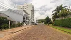 Foto 4 de Casa com 5 Quartos à venda, 149m² em Centro, Estância Velha