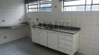 Foto 11 de Ponto Comercial para venda ou aluguel, 740m² em Aclimação, São Paulo