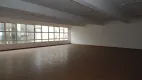 Foto 3 de Sala Comercial para alugar, 140m² em Vila Buarque, São Paulo