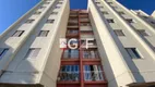 Foto 35 de Apartamento com 3 Quartos à venda, 89m² em Parque Industrial, Campinas