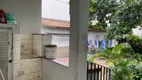 Foto 18 de Casa com 3 Quartos à venda, 350m² em Parque Tamandaré, Campos dos Goytacazes