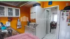 Foto 9 de Casa de Condomínio com 4 Quartos à venda, 113m² em Taquara, Rio de Janeiro