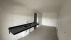 Foto 8 de Apartamento com 4 Quartos à venda, 195m² em Jardim Leonor, São Paulo