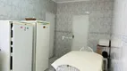 Foto 11 de Apartamento com 3 Quartos à venda, 117m² em Enseada, Guarujá