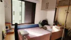 Foto 10 de Apartamento com 3 Quartos à venda, 65m² em Vila Mascote, São Paulo