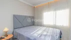 Foto 11 de Apartamento com 3 Quartos à venda, 74m² em Santana, Porto Alegre