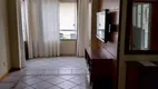 Foto 12 de Apartamento com 3 Quartos para alugar, 85m² em Saco dos Limões, Florianópolis