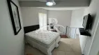 Foto 6 de Flat com 1 Quarto para alugar, 40m² em Vila Nova Conceição, São Paulo