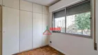 Foto 7 de Apartamento com 2 Quartos para venda ou aluguel, 101m² em Paraíso, São Paulo