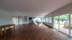 Foto 47 de Casa de Condomínio com 3 Quartos à venda, 271m² em Jardim Paiquerê, Valinhos