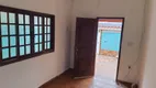 Foto 19 de Casa com 2 Quartos à venda, 100m² em Santa Eugênia, Nova Iguaçu