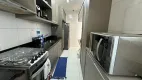 Foto 9 de Apartamento com 2 Quartos à venda, 87m² em Armação, Salvador