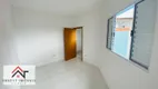 Foto 4 de Casa com 2 Quartos à venda, 76m² em Nova Cerejeiras, Atibaia