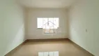 Foto 19 de Casa com 3 Quartos à venda, 165m² em Terras de Santa Barbara, Santa Bárbara D'Oeste