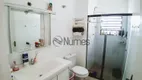 Foto 29 de Sobrado com 3 Quartos à venda, 24m² em Imirim, São Paulo