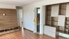 Foto 2 de Apartamento com 2 Quartos à venda, 96m² em Vila Leopoldina, São Paulo