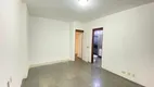 Foto 16 de Apartamento com 4 Quartos à venda, 300m² em Piedade, Jaboatão dos Guararapes