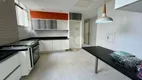 Foto 42 de Apartamento com 3 Quartos à venda, 170m² em Flamengo, Rio de Janeiro