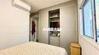 Foto 9 de Apartamento com 2 Quartos à venda, 59m² em Parque Residencial das Camelias, Bauru