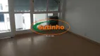 Foto 6 de Apartamento com 3 Quartos à venda, 98m² em Tijuca, Rio de Janeiro