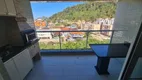 Foto 9 de Apartamento com 3 Quartos à venda, 180m² em Centro, Itajaí