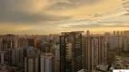 Foto 9 de Apartamento com 1 Quarto à venda, 84m² em Itaim Bibi, São Paulo