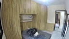Foto 12 de Casa de Condomínio com 3 Quartos à venda, 150m² em Cidade Brasil, Guarulhos
