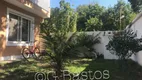 Foto 8 de Casa com 4 Quartos à venda, 357m² em Itacoatiara, Niterói
