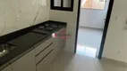 Foto 6 de Apartamento com 2 Quartos à venda, 105m² em Sao Francisco, São José do Rio Preto