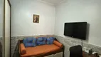 Foto 7 de Casa com 5 Quartos à venda, 200m² em Vila Kosmos, Rio de Janeiro