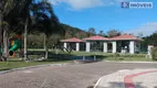 Foto 2 de Casa de Condomínio com 3 Quartos à venda, 166m² em Praia de Fora, Palhoça