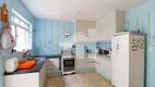 Foto 8 de Sobrado com 3 Quartos para venda ou aluguel, 300m² em Campo Belo, São Paulo