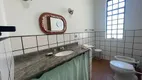 Foto 53 de Casa com 3 Quartos à venda, 240m² em CENTRO, Águas de São Pedro