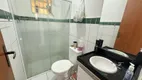 Foto 15 de Casa com 3 Quartos à venda, 92m² em Pedra Miuda, Teresina