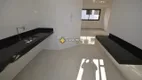 Foto 5 de Apartamento com 3 Quartos à venda, 79m² em Itapoã, Belo Horizonte