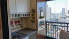 Foto 13 de Apartamento com 2 Quartos à venda, 59m² em Vila Osasco, Osasco