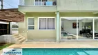 Foto 25 de Casa de Condomínio com 4 Quartos à venda, 386m² em Granja Viana, Carapicuíba